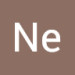 user1719560455