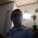 ipwaited12
