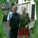 user1719573267
