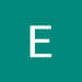 user1720125324