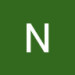 nermindurmo