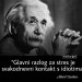 SiempreVM