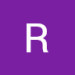 user1722609321