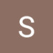 smislilac