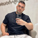 user1723319734