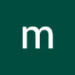 Mrkicro