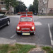 user1728937057