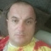 user1729084797