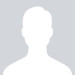user1729546755