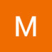 Myname7