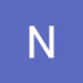 Dr.N69