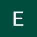 E.B