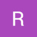 user182873