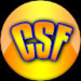 CSF