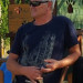 Vd041707591Vd