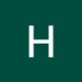 bata.hamdo