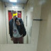 user1739114830