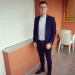 user1740321247