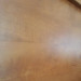 user1740935242