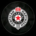 user1742040448