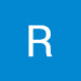 user1742066000