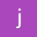 user1742229047