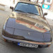 Zeba1122