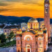 Banjalucko__