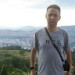 user1746714305