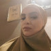 user1747721785
