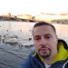Ivan81