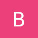 user1751700470