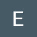 Ensar1337
