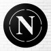 Napoli85