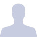user1753044131