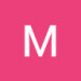 Mirsad13