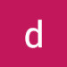 user135162531