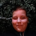 user1756211418