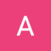 user1757984062