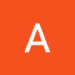 Armelius