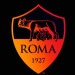 Romanista1927