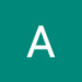 user1761900525
