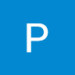 Pedja72