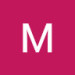 user1770719750