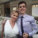 marko_king