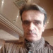 user1772717080