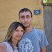 user1775041433
