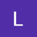 Laki10