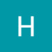 HS4
