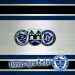 user1783802460